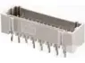 4-292208-0 AMP Steckverbindersysteme