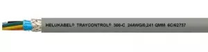 62727 HELUKABEL Datenkabel