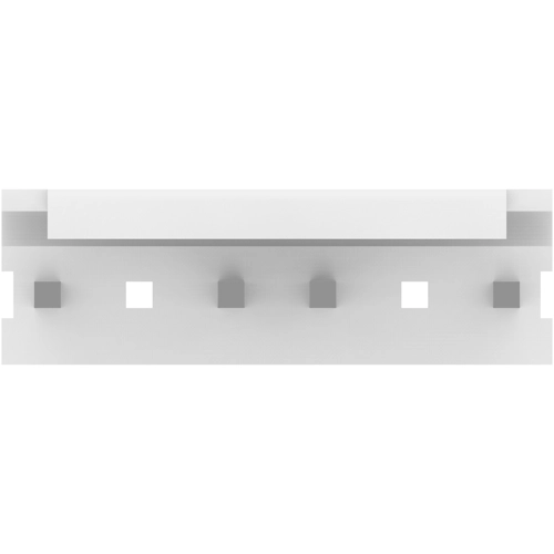 643569-1 AMP Steckverbindersysteme Bild 5