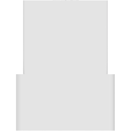 770096-1 AMP Steckverbindersysteme Bild 3