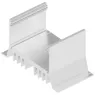 10022390 Fischer Elektronik Kühlkörper
