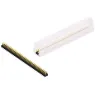SL 11 SMD 040 70 S SM Fischer Elektronik Steckverbindersysteme