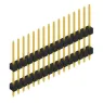 SL 13 122 16 G Fischer Elektronik Steckverbindersysteme
