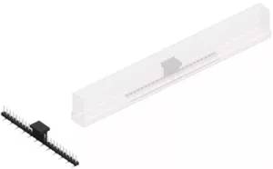 SLY7SMD03624ZBSM Fischer Elektronik Steckverbindersysteme