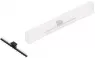 SLY7SMD03624ZBSM Fischer Elektronik Steckverbindersysteme