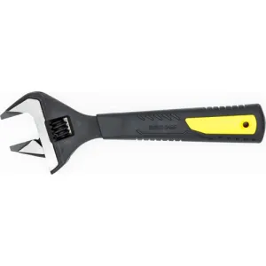 T4766 C.K Tools Schraubenschlüssel