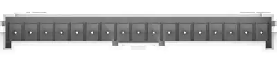 1-1744439-7 TE Connectivity Steckverbindersysteme Bild 3