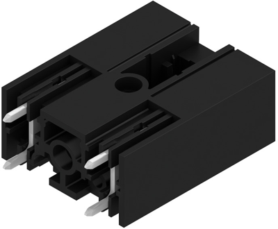 1048350000 Weidmüller Steckverbindersysteme Bild 2