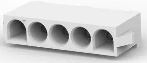 2029361-1 AMP Steckverbindersysteme