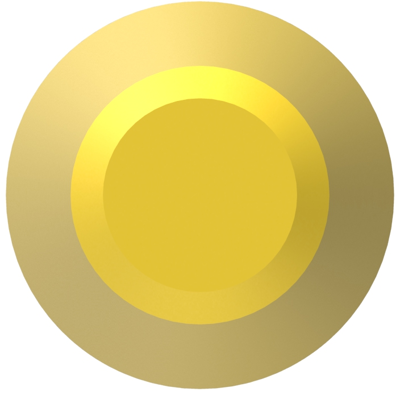 936054-1 TE Connectivity Zubehör für Automotive Steckverbinder Bild 2