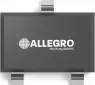 A1324LUA-T Allegro Sensor ICs