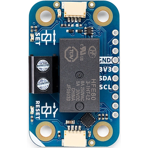 ABX00138 Arduino Bild 2