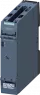 3RP2574-1NM20 Siemens Zeitrelais