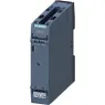 3RP2574-1NM20 Siemens Zeitrelais