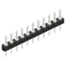 SL 7 11 Z Fischer Elektronik Steckverbindersysteme