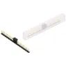 SL LP 5 SMD 066 30 S B SM Fischer Elektronik Steckverbindersysteme
