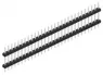 SLY508129Z Fischer Elektronik Steckverbindersysteme