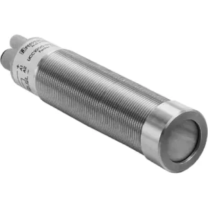 120335 PEPPERL+FUCHS Ultraschallsensoren