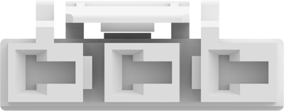 1903414-1 TE Connectivity Steckverbindersysteme Bild 5