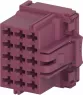 5-968973-1 AMP Automotive Leistungssteckverbinder