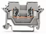 280-602 WAGO Reihenklemmen