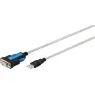 DA-70170 DIGITUS USB Kabel