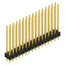 SL 22 265 32 G Fischer Elektronik Steckverbindersysteme