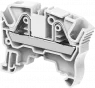 1SNK708010R0000 ENTRELEC Reihenklemmen