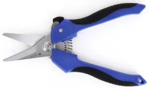 380L.BB.W.IT ideal-tek Scheren