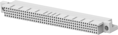 5532903-6 AMP Steckverbindersysteme Bild 1