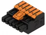 2741710000 Weidmüller Steckverbindersysteme