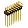 SL 19 132 14 G Fischer Elektronik Steckverbindersysteme
