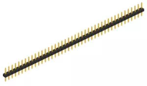 SLY108142G Fischer Elektronik Steckverbindersysteme