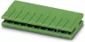 1898266 Phoenix Contact Steckverbindersysteme