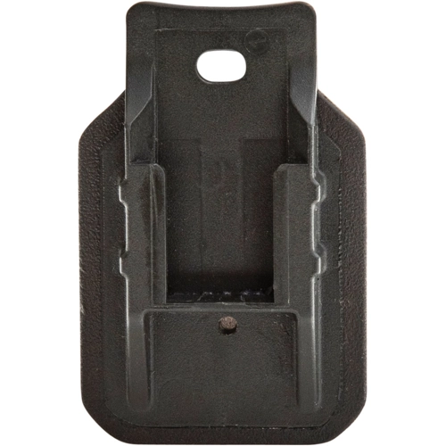 69445 Messgeräte-Zubehör und Ersatzteile Bild 3