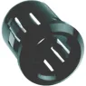 RTF.1090 Mentor LED Abstandshalter
