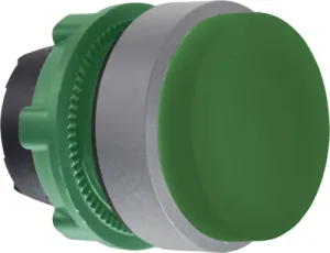 ZB5AH3C0 Schneider Electric Betätiger und Meldeelemente