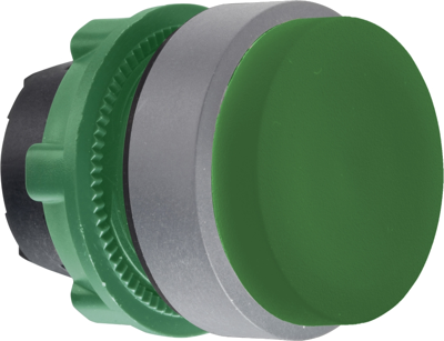 ZB5AH3C0 Schneider Electric Betätiger und Meldeelemente