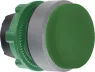 ZB5AH3C0 Schneider Electric Betätiger und Meldeelemente