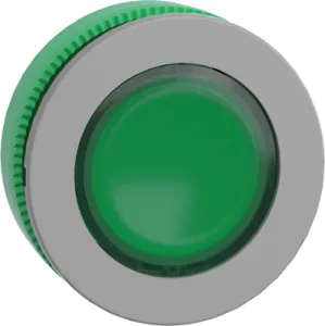 ZB5FH033C0 Schneider Electric Betätiger und Meldeelemente