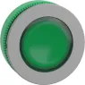 ZB5FA38C0 Schneider Electric Betätiger und Meldeelemente