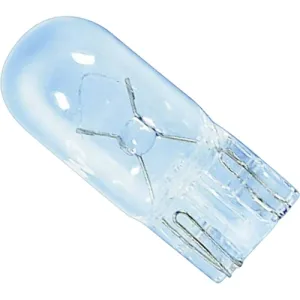 570615 Barthelme Lampen, Leuchtmittel