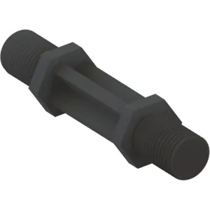 8168AA0108.0 fastpoint Abstandsbolzen