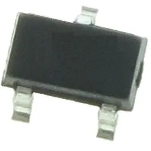 FMMT624 Diodes Bipolar Transistoren