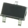 FMMT717 Diodes Bipolar Transistoren