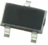 ZXMN6A07F Diodes MOSFETs