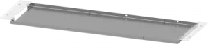 8PQ2301-4BA06 Siemens Gehäusezubehör