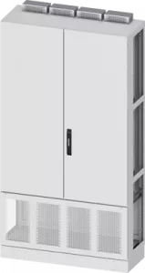 8GK1483-8KP45 Siemens Schaltschränke, Serverschränke