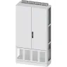 8GK1483-8KP45 Siemens Schaltschränke, Serverschränke