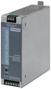 6EP3234-0TA00-0AY0 Siemens Hutschienen-Netzteile